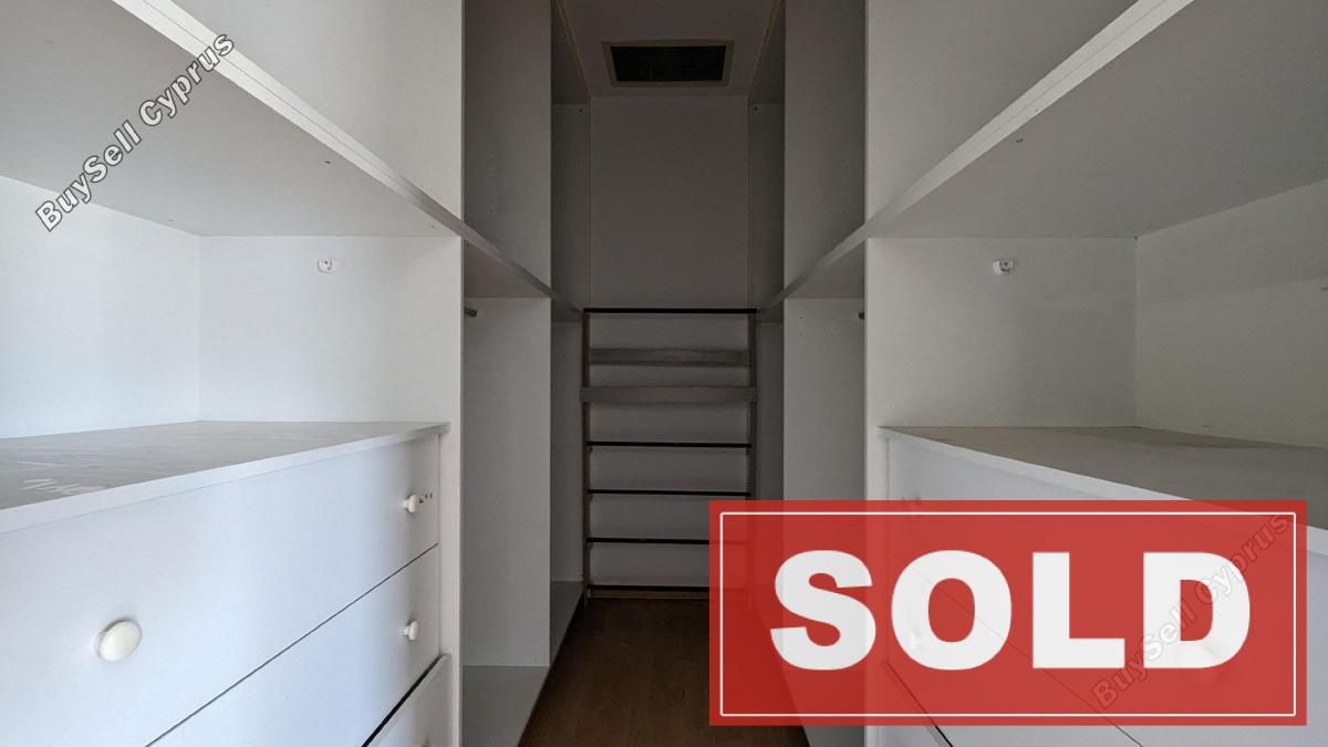 studio mixed use project sold acropolis nicosia 1395517 image 13120400