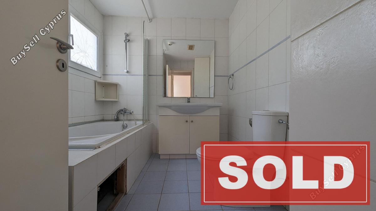 studio mixed use project sold acropolis nicosia 1395517 image 13120402