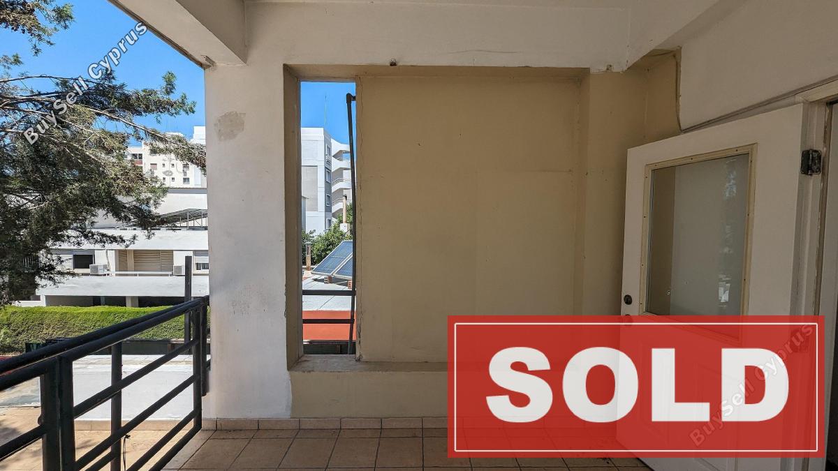 studio mixed use project sold acropolis nicosia 1395517 image 13120410