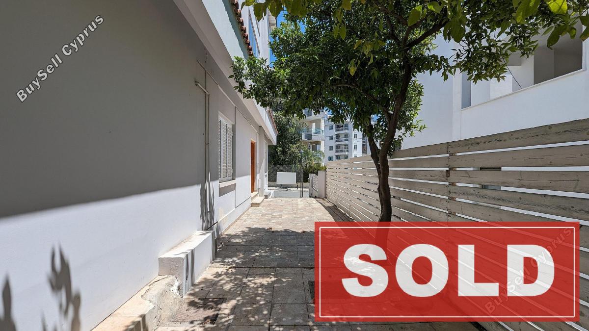 studio mixed use project sold acropolis nicosia 1395517 image 13120415