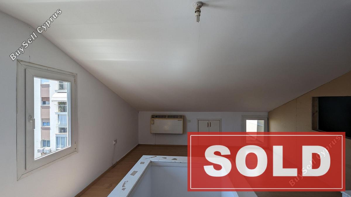 studio mixed use project sold acropolis nicosia 1395517 image 13120433