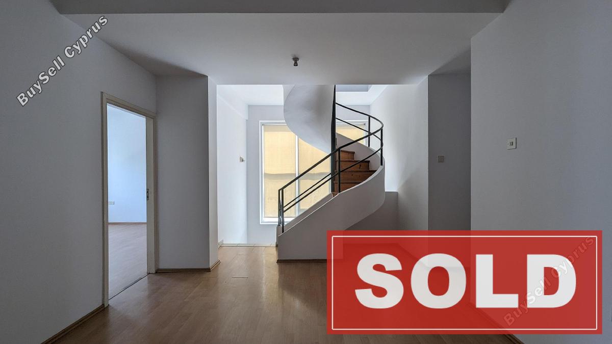 studio mixed use project sold acropolis nicosia 1395517 image 13120435