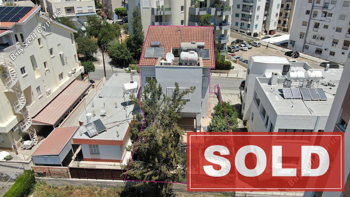 studio mixed use project sold acropolis nicosia 1395517 image 13120441