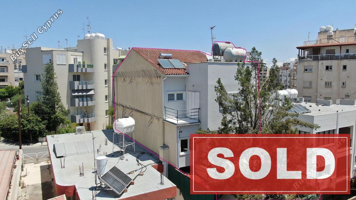 studio mixed use project sold acropolis nicosia 1395517 image 13120442