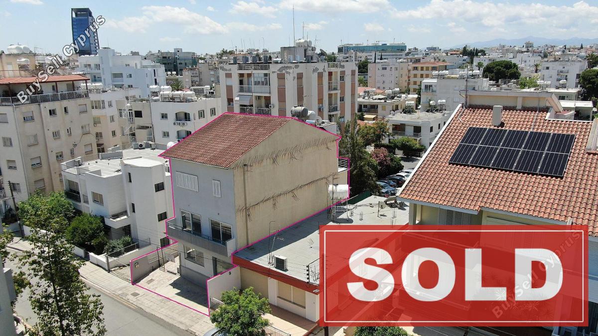 studio mixed use project sold acropolis nicosia 1395517 image 13120444