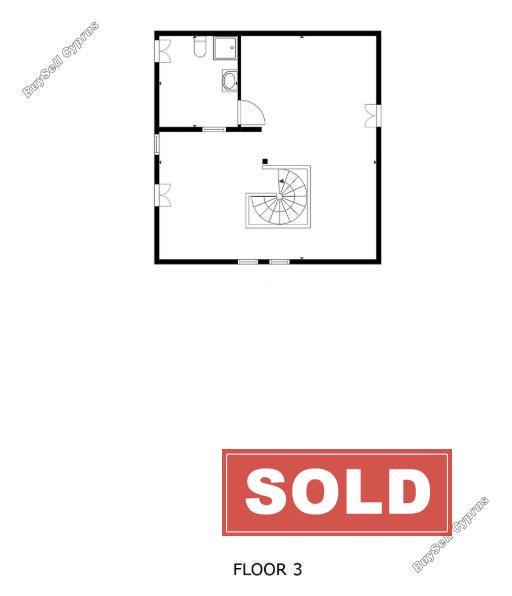 studio mixed use project sold acropolis nicosia 1395517 image 14082342