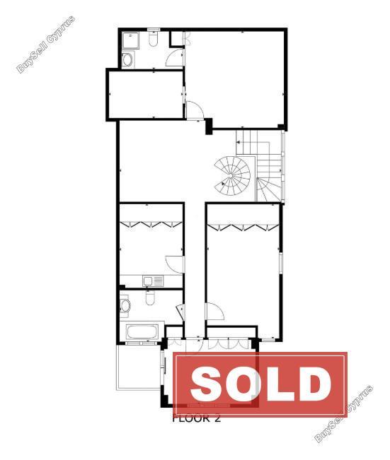 studio mixed use project sold acropolis nicosia 1395517 image 14082343