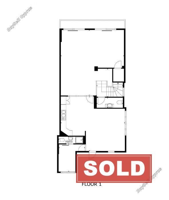 studio mixed use project sold acropolis nicosia 1395517 image 14082344