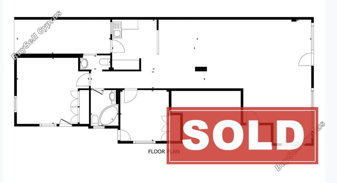 studio mixed use project sold acropolis nicosia 1395517 image 14082345