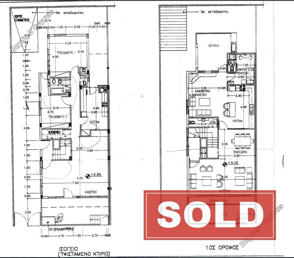 studio mixed use project sold acropolis nicosia 1395517 image 14082412