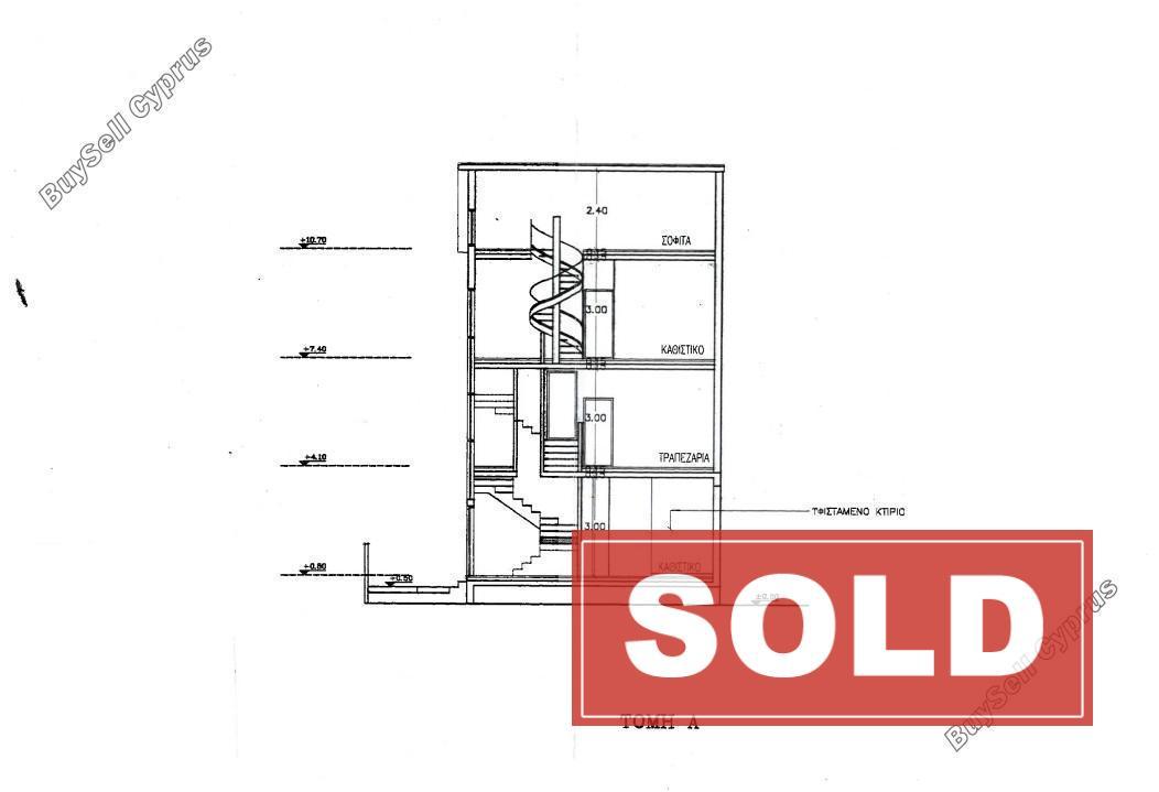 studio mixed use project sold acropolis nicosia 1395517 image 14082413