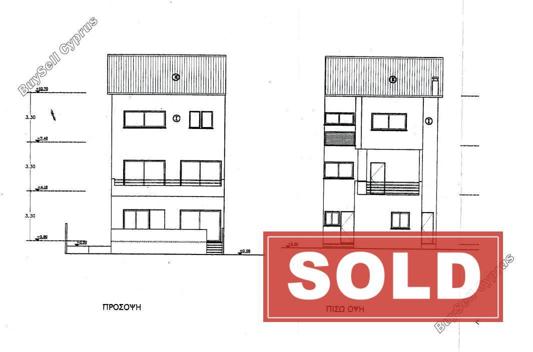 studio mixed use project sold acropolis nicosia 1395517 image 14082414