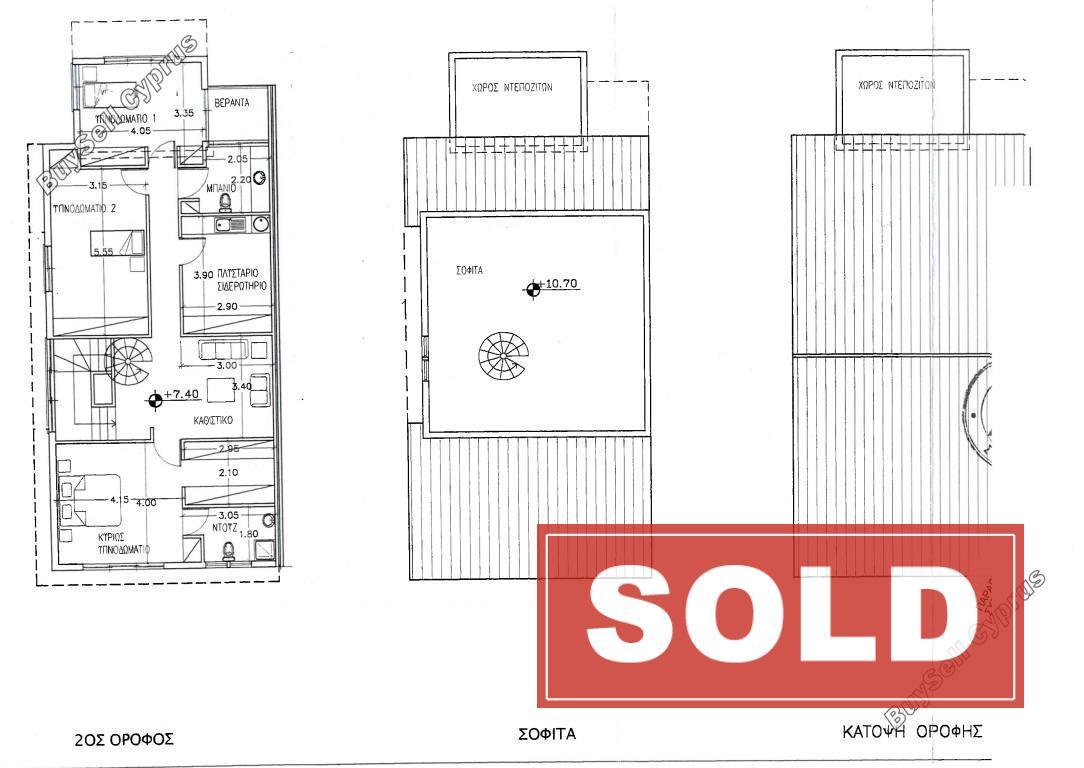 studio mixed use project sold acropolis nicosia 1395517 image 14082415
