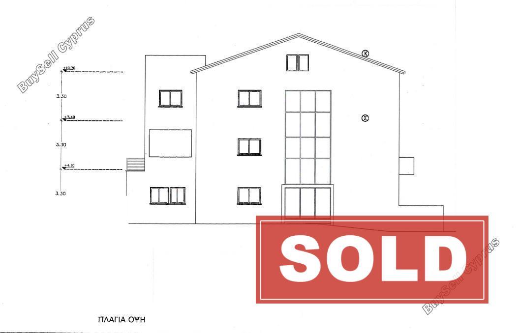 studio mixed use project sold acropolis nicosia 1395517 image 14082416