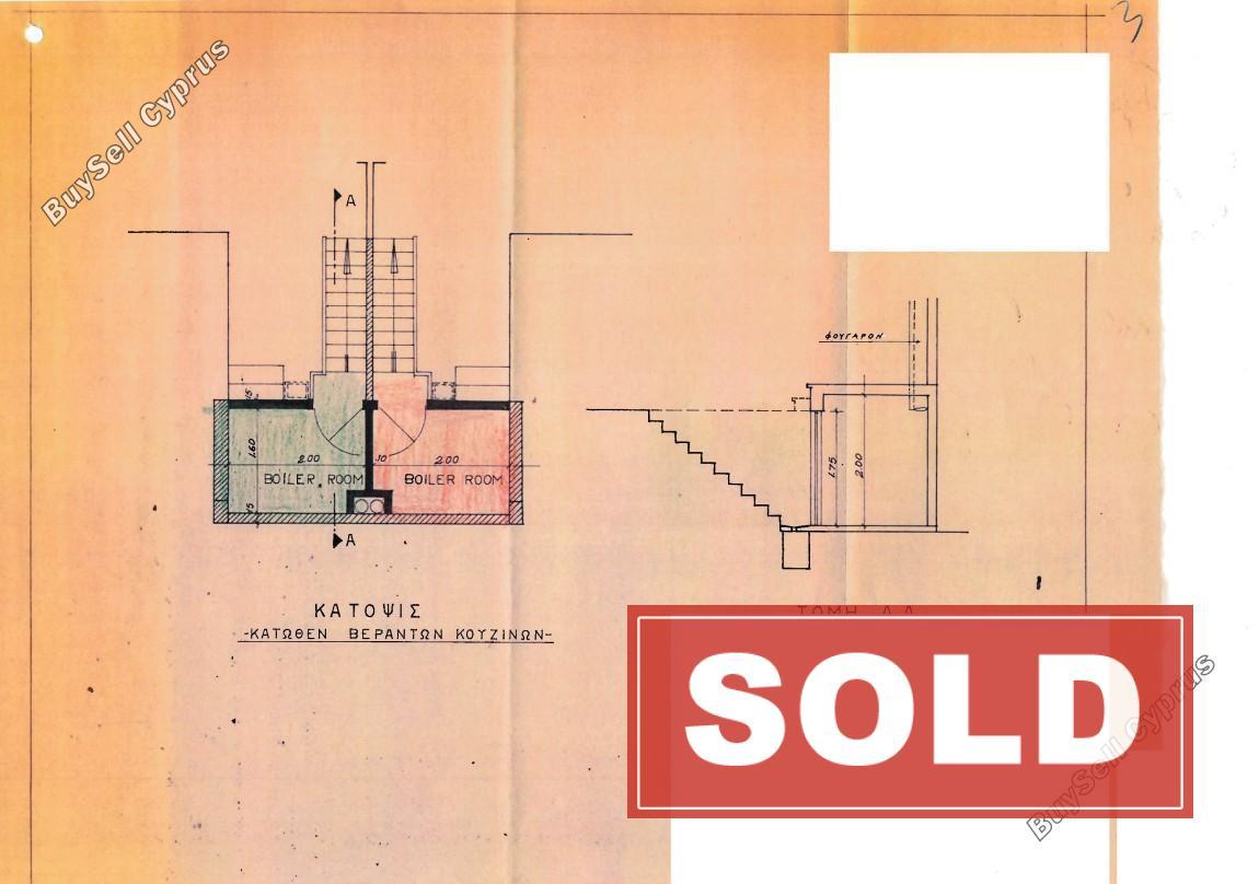 studio mixed use project sold acropolis nicosia 1395517 image 14082417