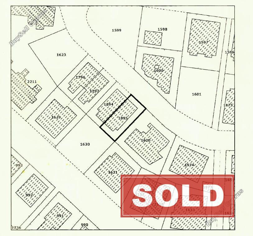 studio mixed use project sold acropolis nicosia 1395517 image 14426779