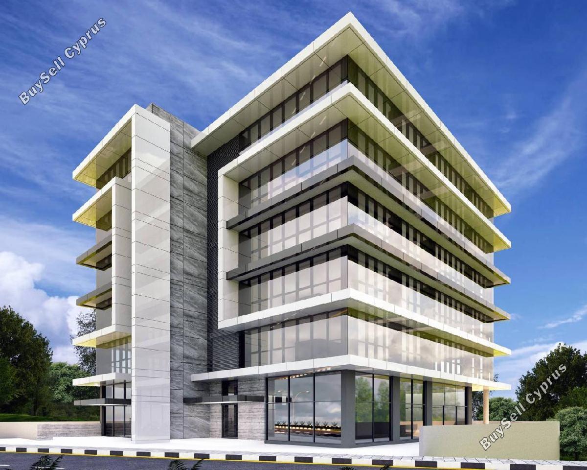 studio office for rent kato polemidia limassol 8532517 image 15481900