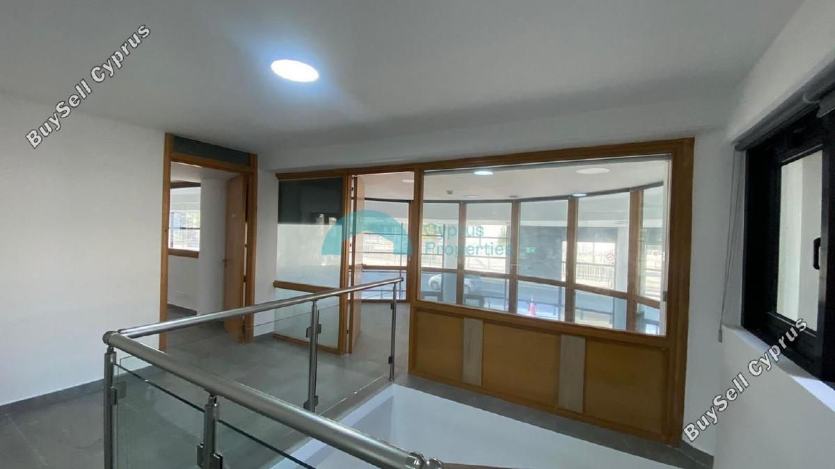 studio office for rent strovolos nicosia 1089517 image 5418977