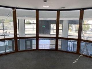 studio office for rent strovolos nicosia 1089517 image 5418979