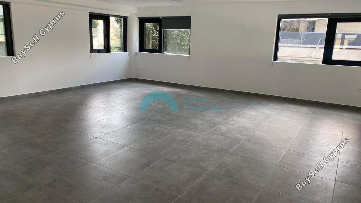 studio office for rent strovolos nicosia 1089517 image 5418984