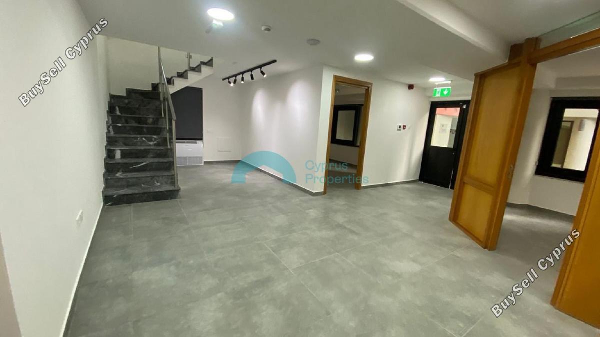 studio office for rent strovolos nicosia 1089517 image 5418988