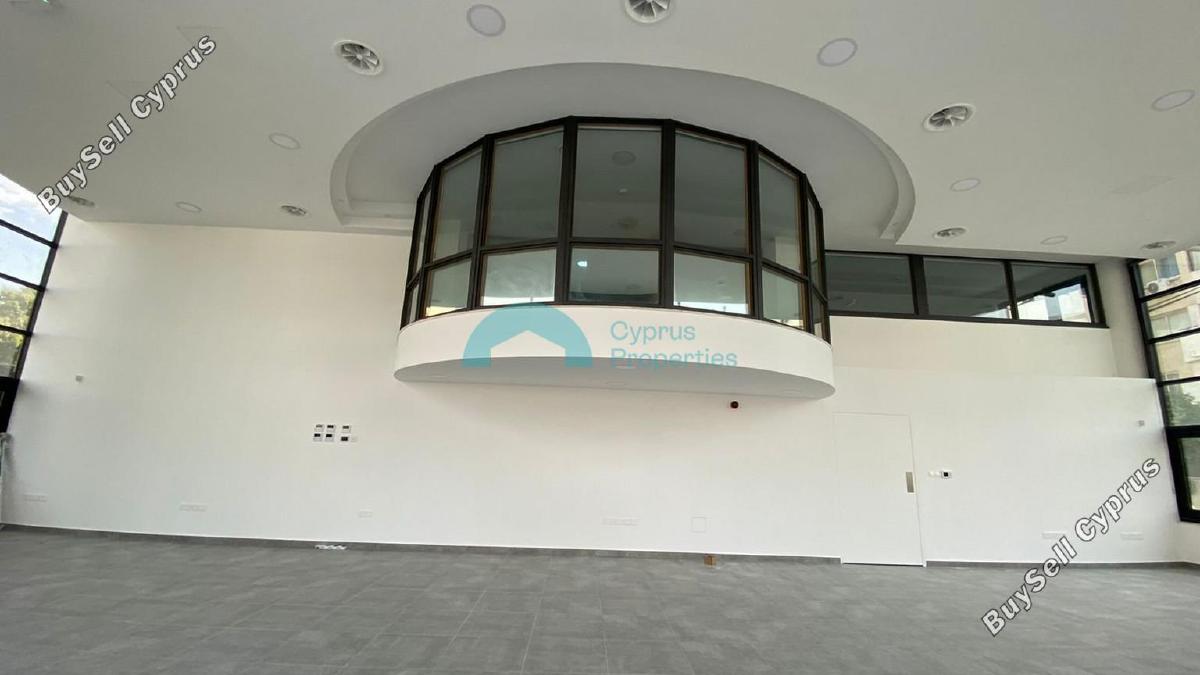 studio office for rent strovolos nicosia 1089517 image 5418993