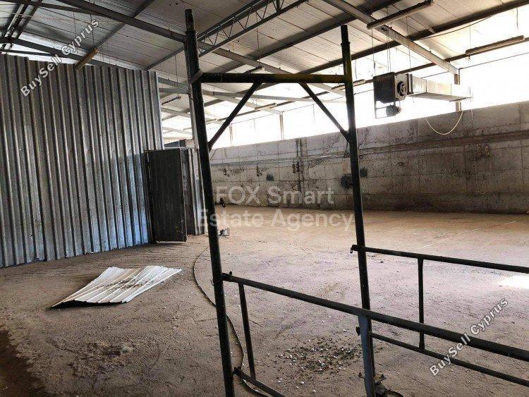studio warehouse for rent kato koutrafas nicosia 1153517 image 12677397