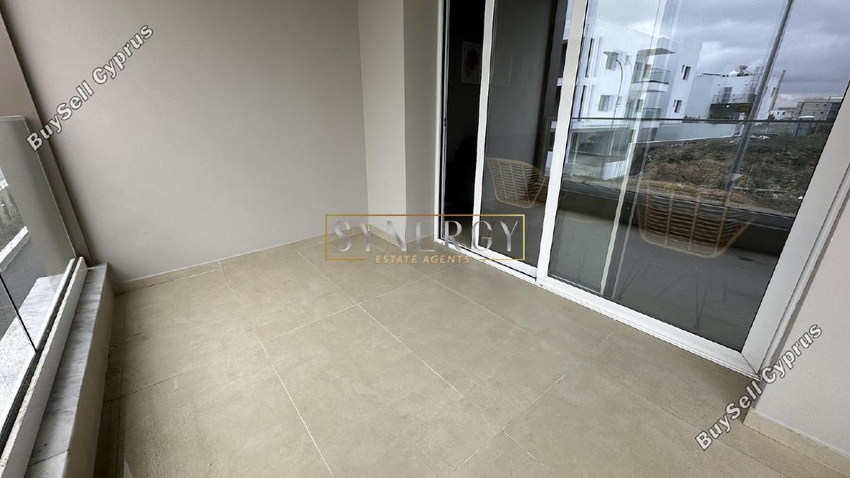 1 bedroom apartment for rent aglantzia nicosia 8745617 image 16434068
