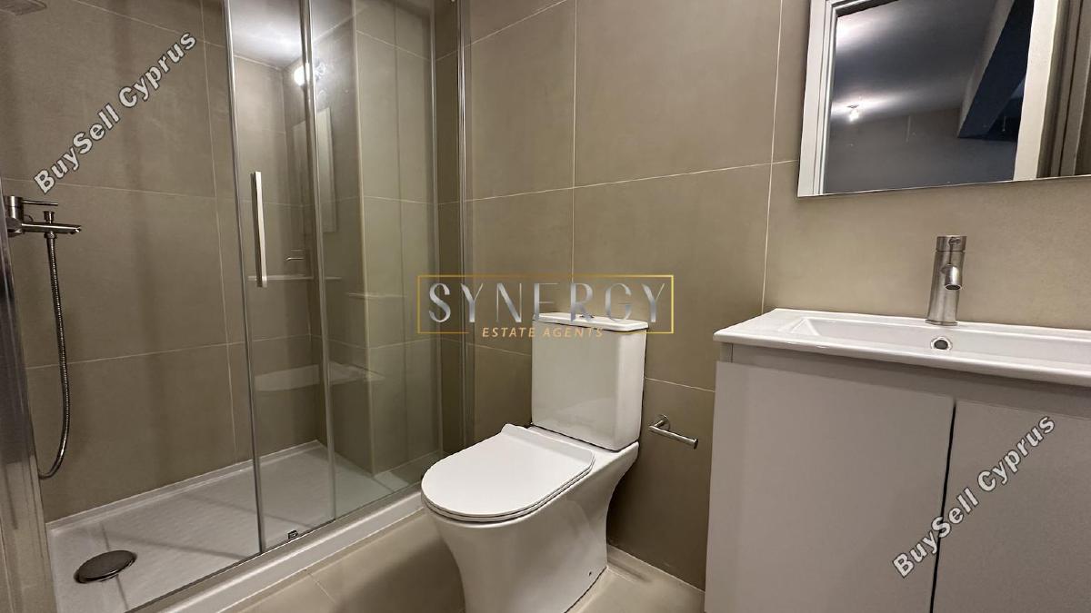 1 bedroom apartment for rent aglantzia nicosia 8745617 image 16434076