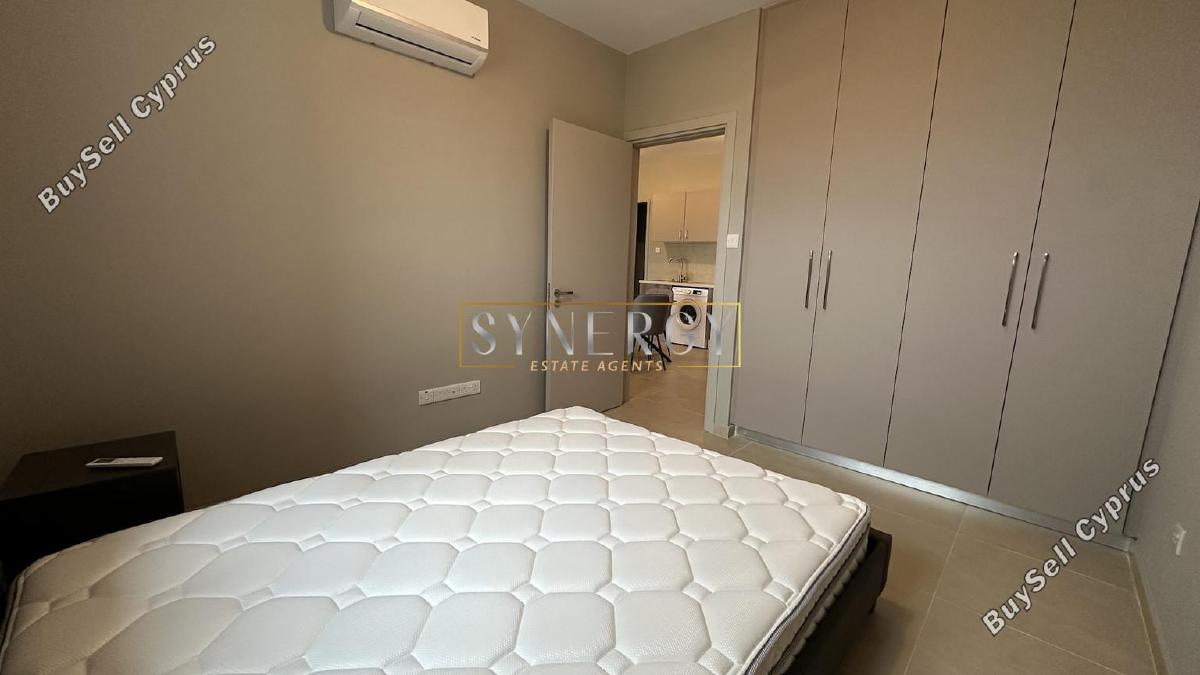 1 bedroom apartment for rent aglantzia nicosia 8745617 image 16434079