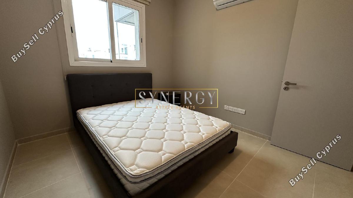 1 bedroom apartment for rent aglantzia nicosia 8745617 image 16434082
