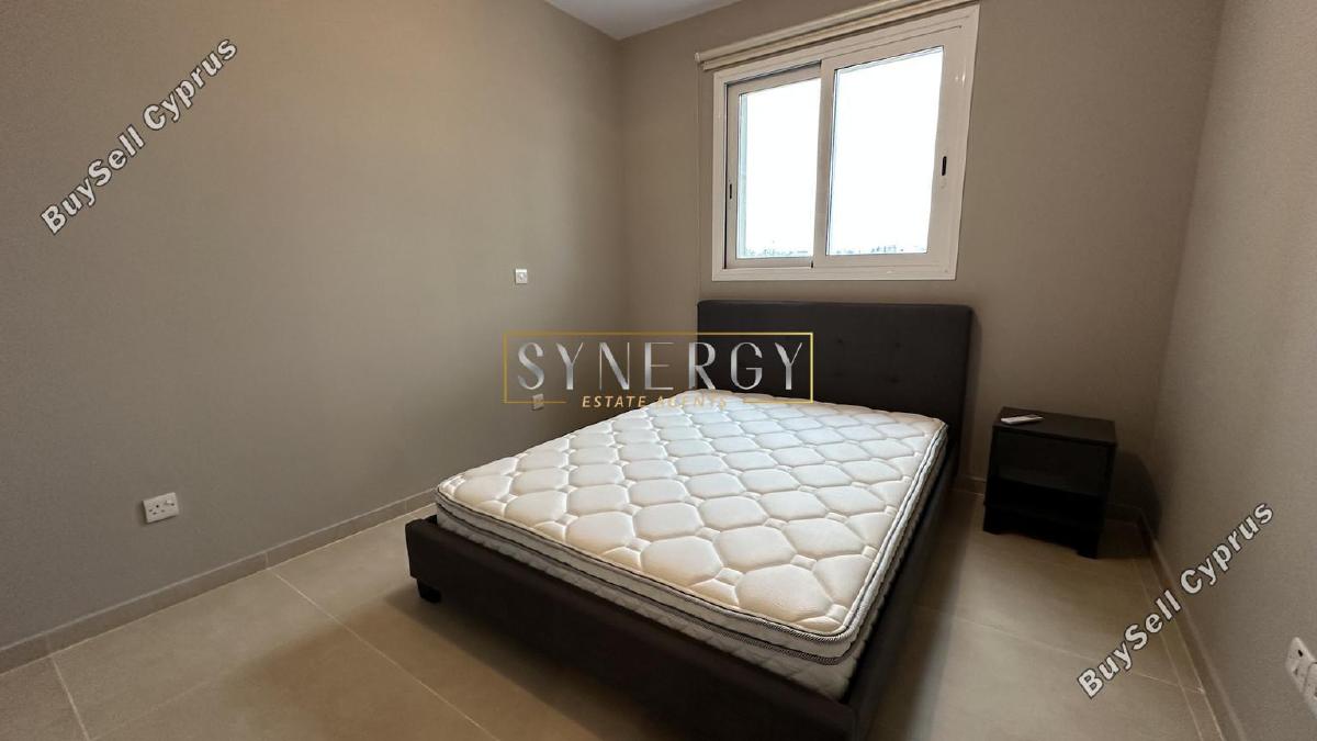1 bedroom apartment for rent aglantzia nicosia 8745617 image 16434085