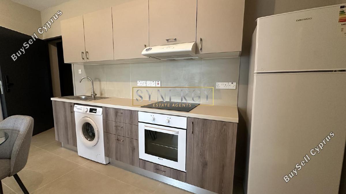1 bedroom apartment for rent aglantzia nicosia 8745617 image 16434090