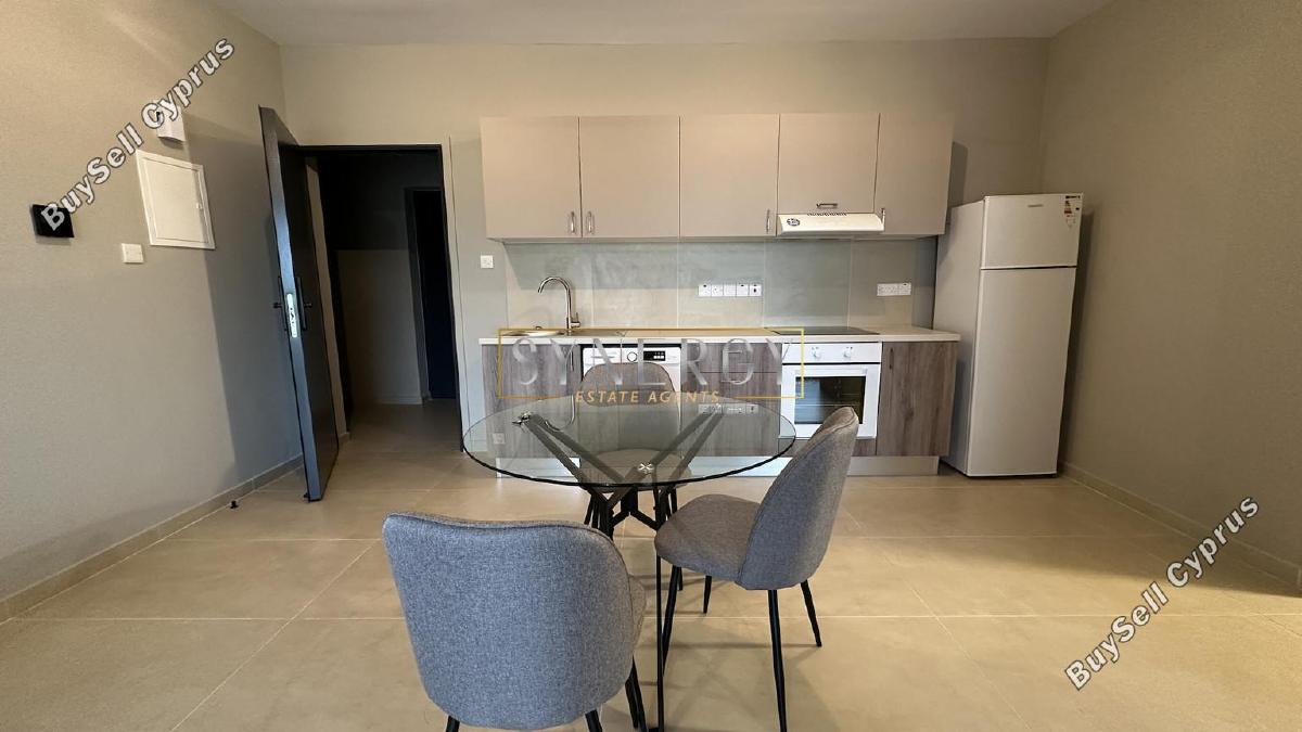 1 bedroom apartment for rent aglantzia nicosia 8745617 image 16434093