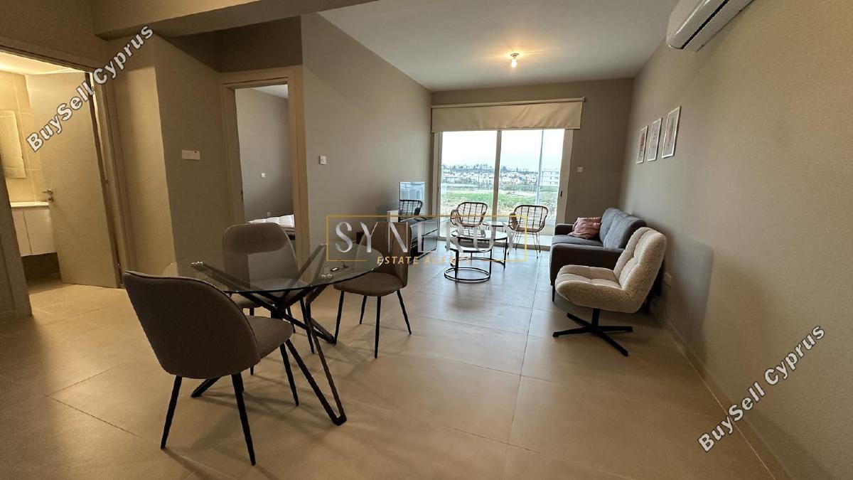 1 bedroom apartment for rent aglantzia nicosia 8745617 image 16434096