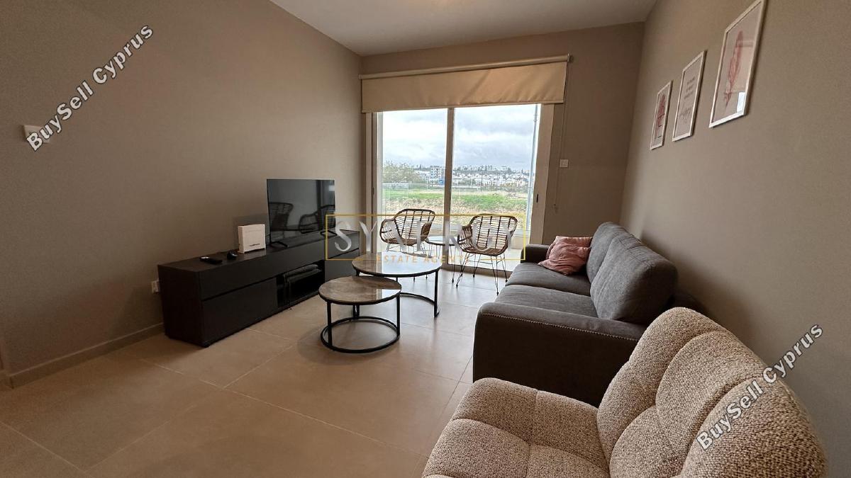 1 bedroom apartment for rent aglantzia nicosia 8745617 image 16434101
