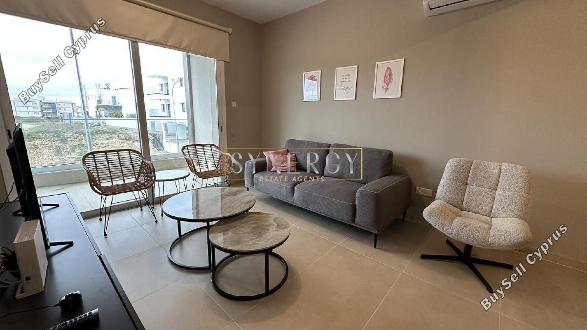 1 bedroom apartment for rent aglantzia nicosia 8745617 image 16434104
