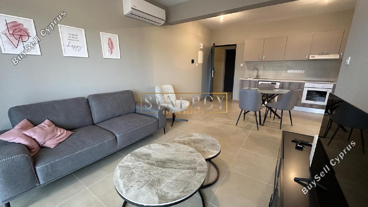 1 bedroom apartment for rent aglantzia nicosia 8745617 image 16434107