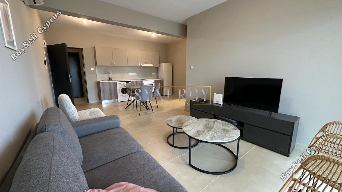 1 bedroom apartment for rent aglantzia nicosia 8745617 image 16434110