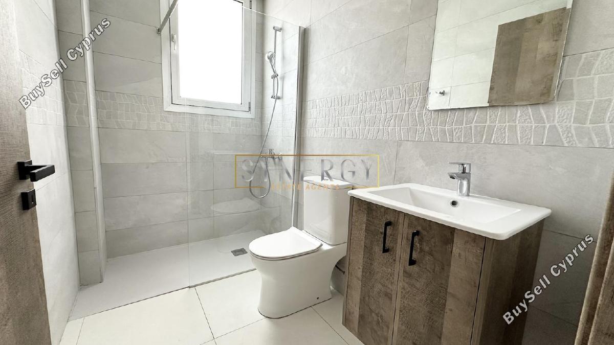 1 bedroom apartment for rent strovolos nicosia 8827617 image 16983689