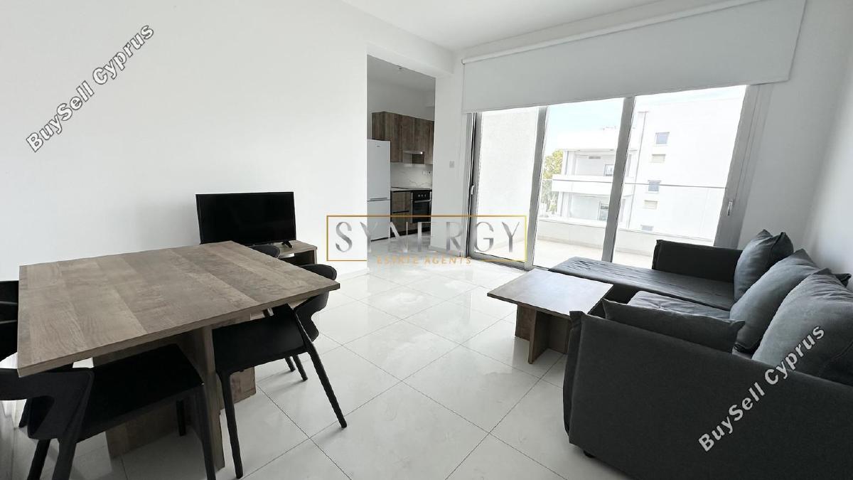 1 bedroom apartment for rent strovolos nicosia 8827617 image 16983697
