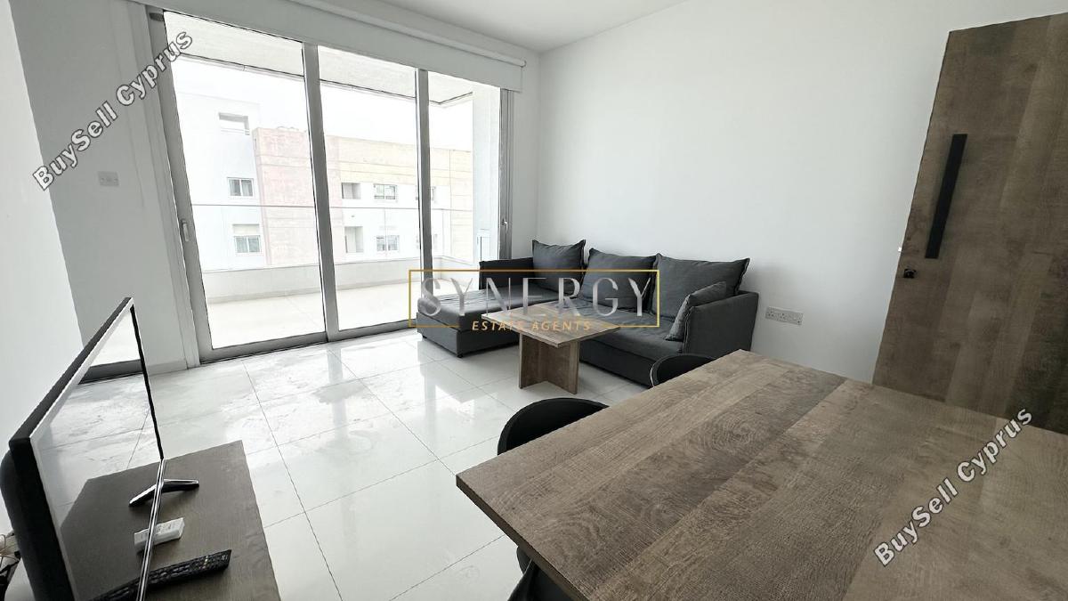 1 bedroom apartment for rent strovolos nicosia 8827617 image 16983703