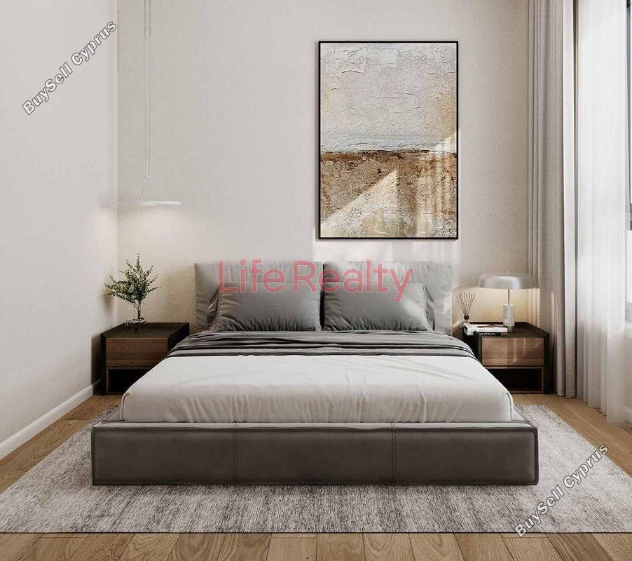 1 bedroom apartment for sale agios nicolaos limassol 1603617 image 5831127
