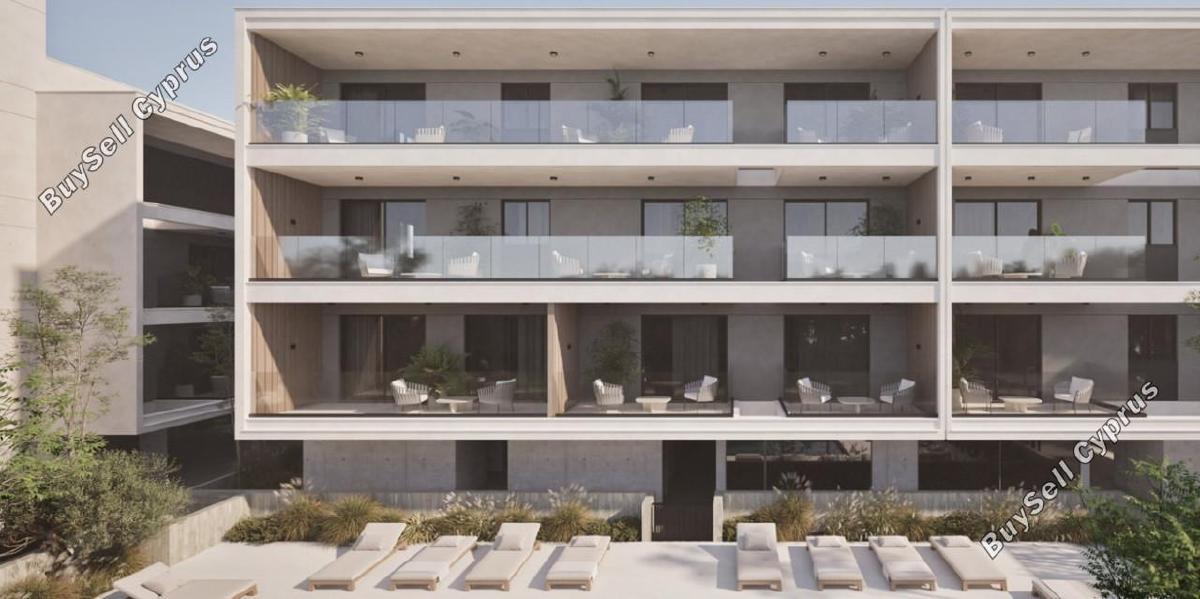 1 bedroom apartment for sale ekali limassol 7489617 image 11178733