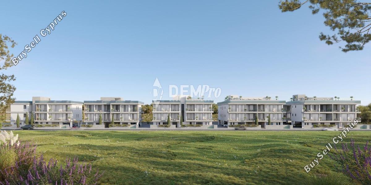 1 bedroom apartment for sale geroskipou paphos 7812617 image 12693256