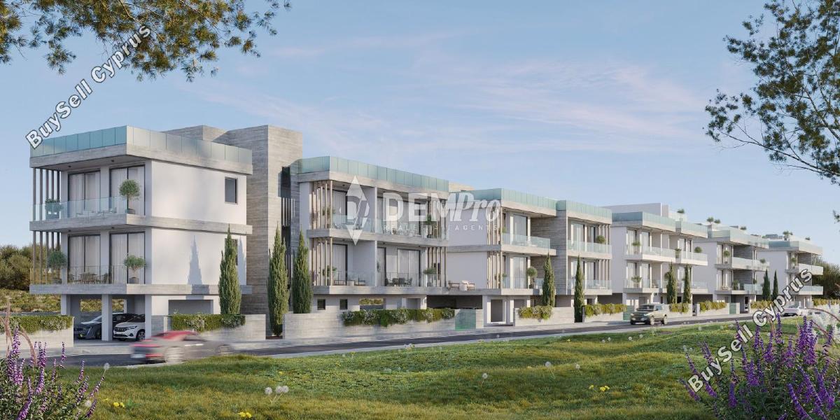 1 bedroom apartment for sale geroskipou paphos 7812617 image 12693260