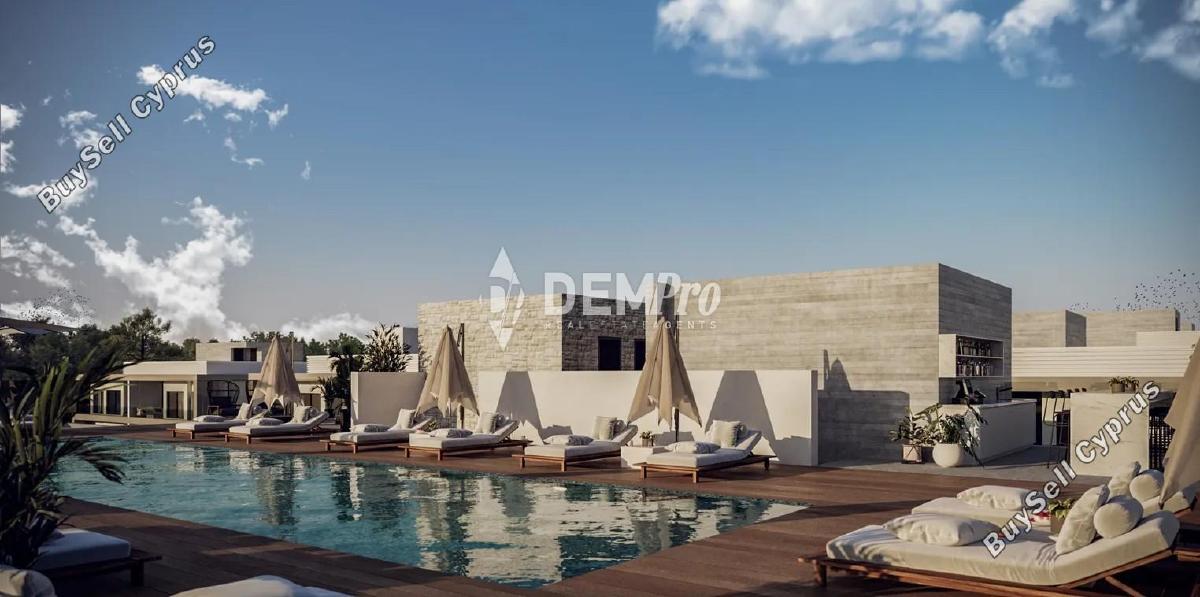 1 bedroom apartment for sale geroskipou paphos 7812617 image 12693263