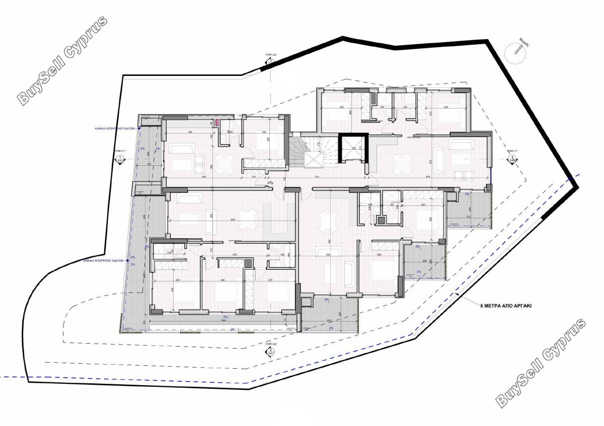1 bedroom apartment for sale geroskipou paphos 8665617 image 16006925