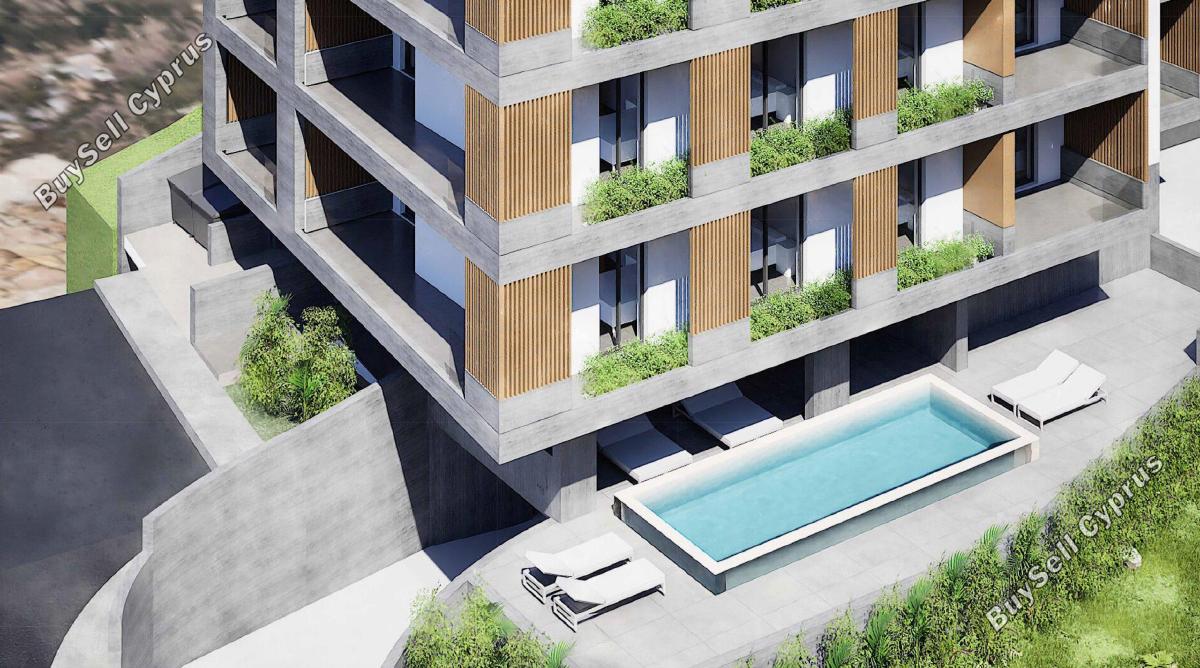 1 bedroom apartment for sale geroskipou paphos 8665617 image 16006932
