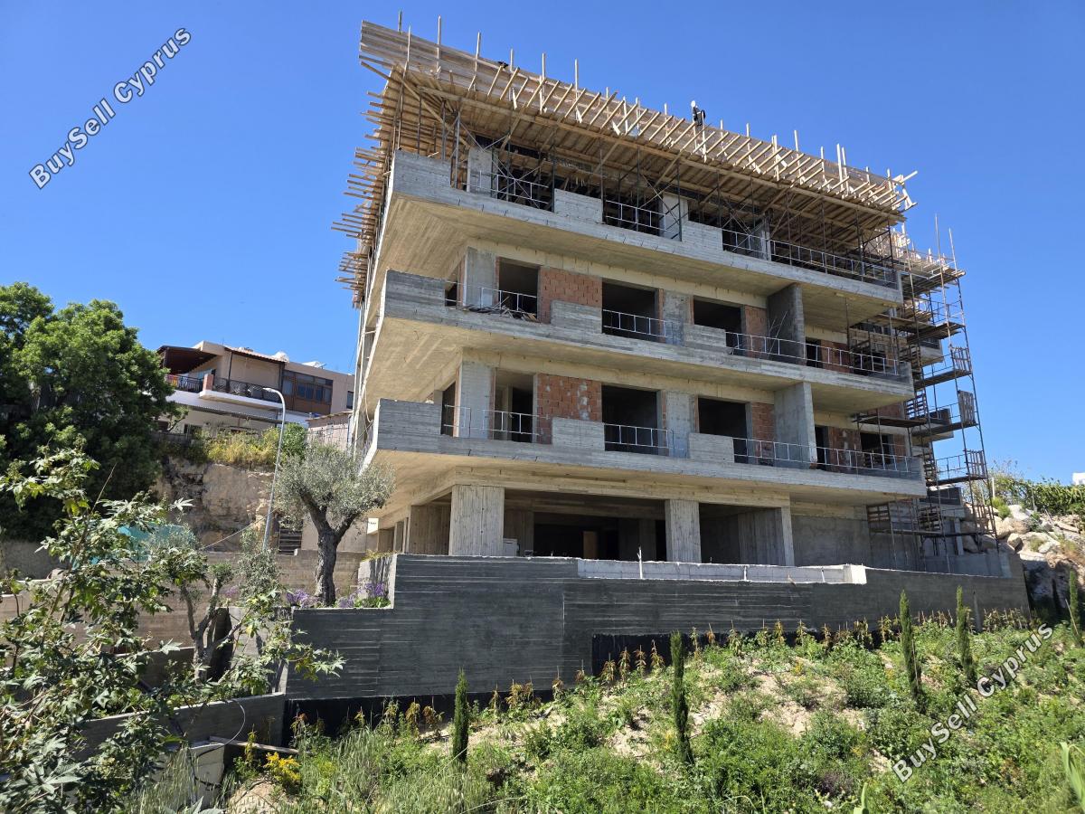 1 bedroom apartment for sale geroskipou paphos 8665617 image 16006937